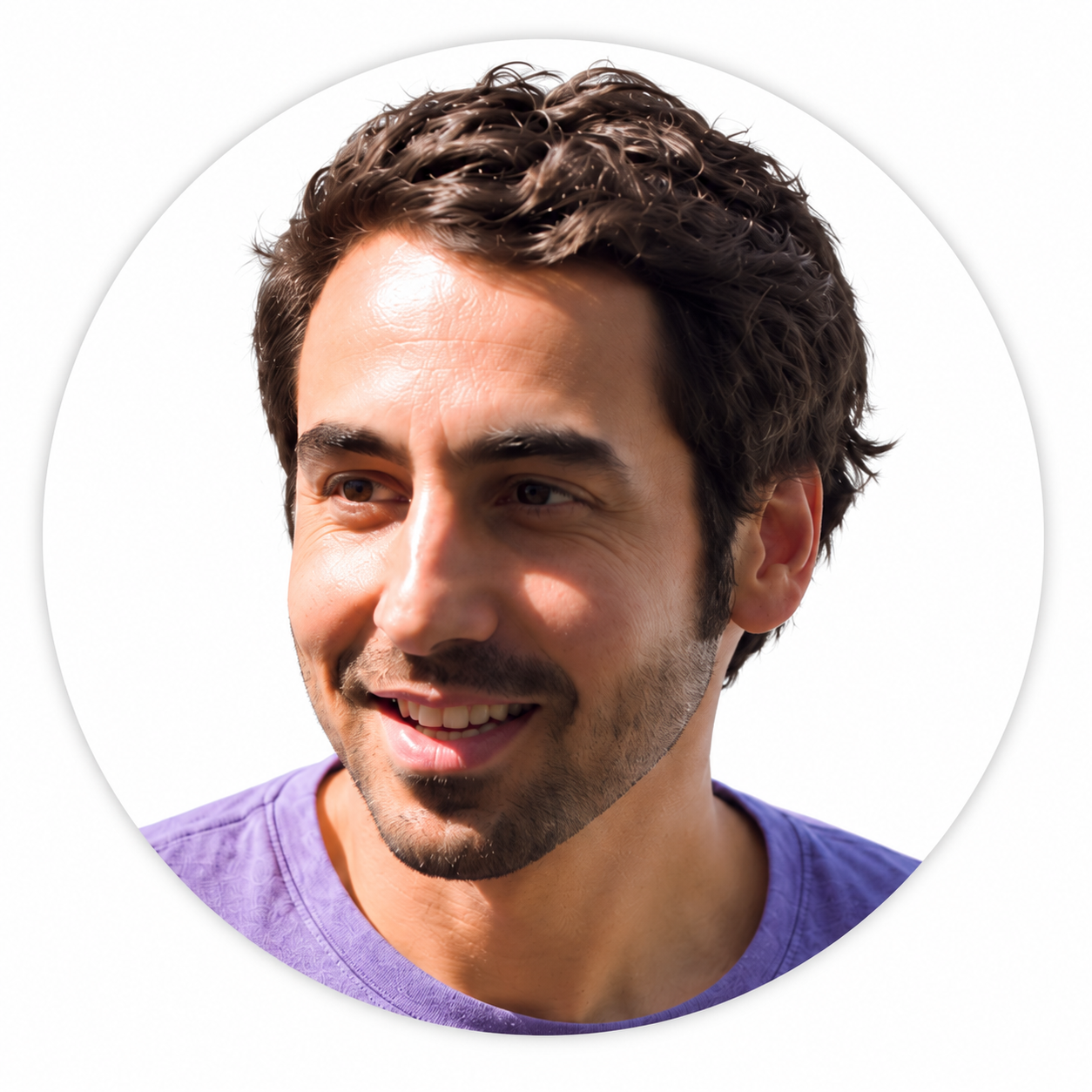 Julien Maaza